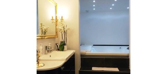 Villa de 3 dormitorios en Bergamo, Italy No. 302579 20