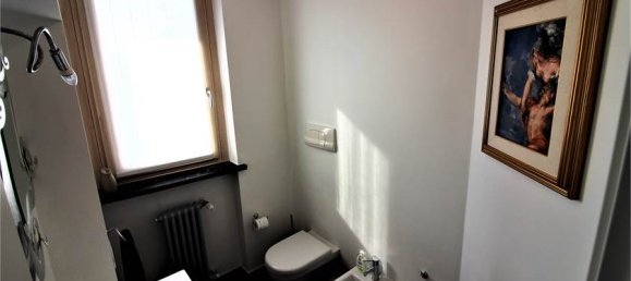 Villa de 3 dormitorios en Bergamo, Italy No. 302579 18