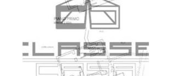 Villa de 3 dormitorios en Bergamo, Italy No. 302579 29