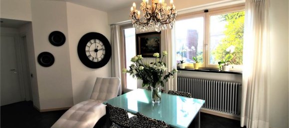 Villa de 3 dormitorios en Bergamo, Italy No. 302579 11