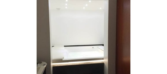 Villa de 3 dormitorios en Bergamo, Italy No. 302579 21