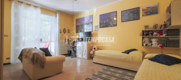 3-salle Appartement à Rimini, Italy No. 305139 2