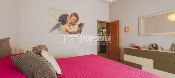3-salle Appartement à Rimini, Italy No. 305139 4