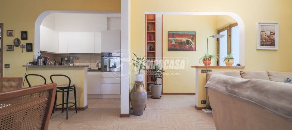 3-salle Appartement à Rimini, Italy No. 305139 17