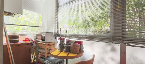 3-salle Appartement à Rimini, Italy No. 305139 12