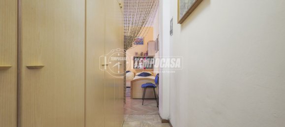 3-salle Appartement à Rimini, Italy No. 305139 22