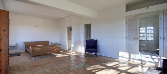 5 Schlafzimmer Villa in Sao Bartolomeu de Messines, Portugal, Nr. 225550 15