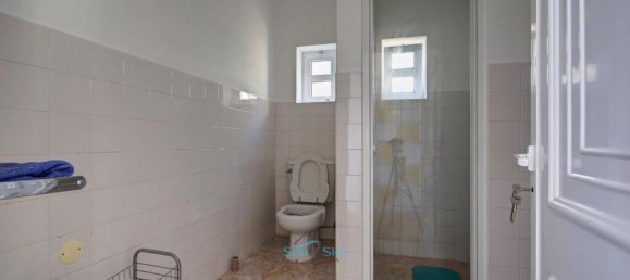 5 Schlafzimmer Villa in Sao Bartolomeu de Messines, Portugal, Nr. 225550 14