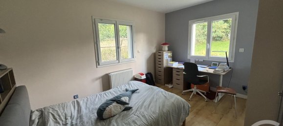 6 Schlafzimmer Haus in Artannes-sur-Indre, France, Nr. 317546 7