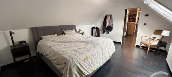 6 Schlafzimmer Haus in Artannes-sur-Indre, France, Nr. 317546 9