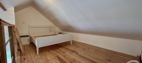 6 Schlafzimmer Haus in Artannes-sur-Indre, France, Nr. 317546 13