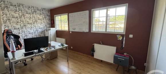 6 Schlafzimmer Haus in Artannes-sur-Indre, France, Nr. 317546 6