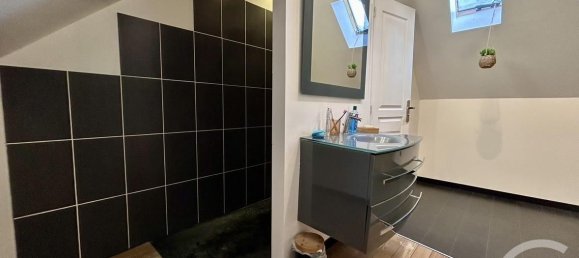 6 Schlafzimmer Haus in Artannes-sur-Indre, France, Nr. 317546 10