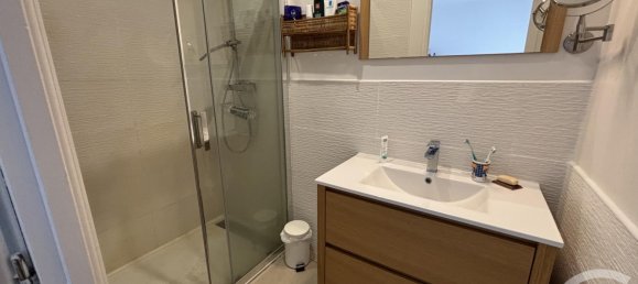 6 Schlafzimmer Haus in Artannes-sur-Indre, France, Nr. 317546 5