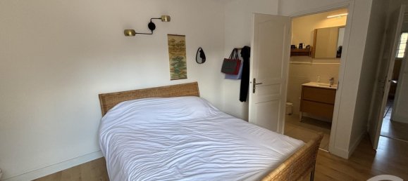 6 Schlafzimmer Haus in Artannes-sur-Indre, France, Nr. 317546 4