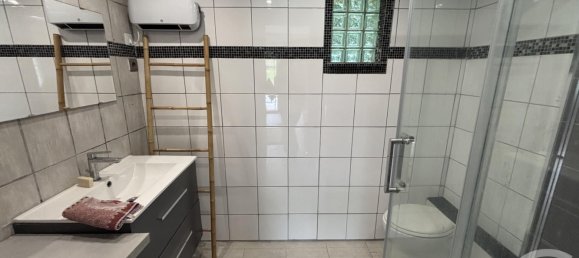 6 Schlafzimmer Haus in Artannes-sur-Indre, France, Nr. 317546 14