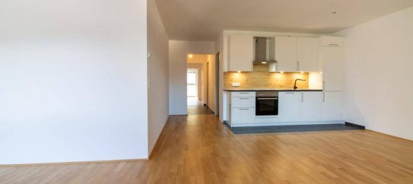 2 chambres Appartement à Munster, Austria No. 20178 11