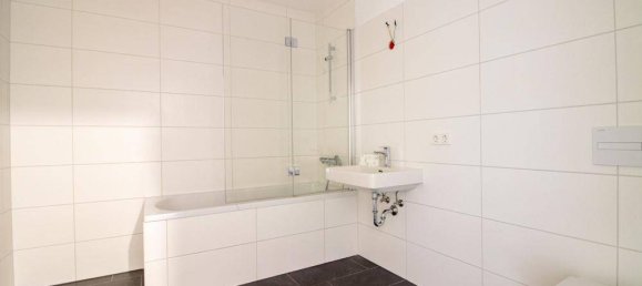 2 chambres Appartement à Munster, Austria No. 20178 3