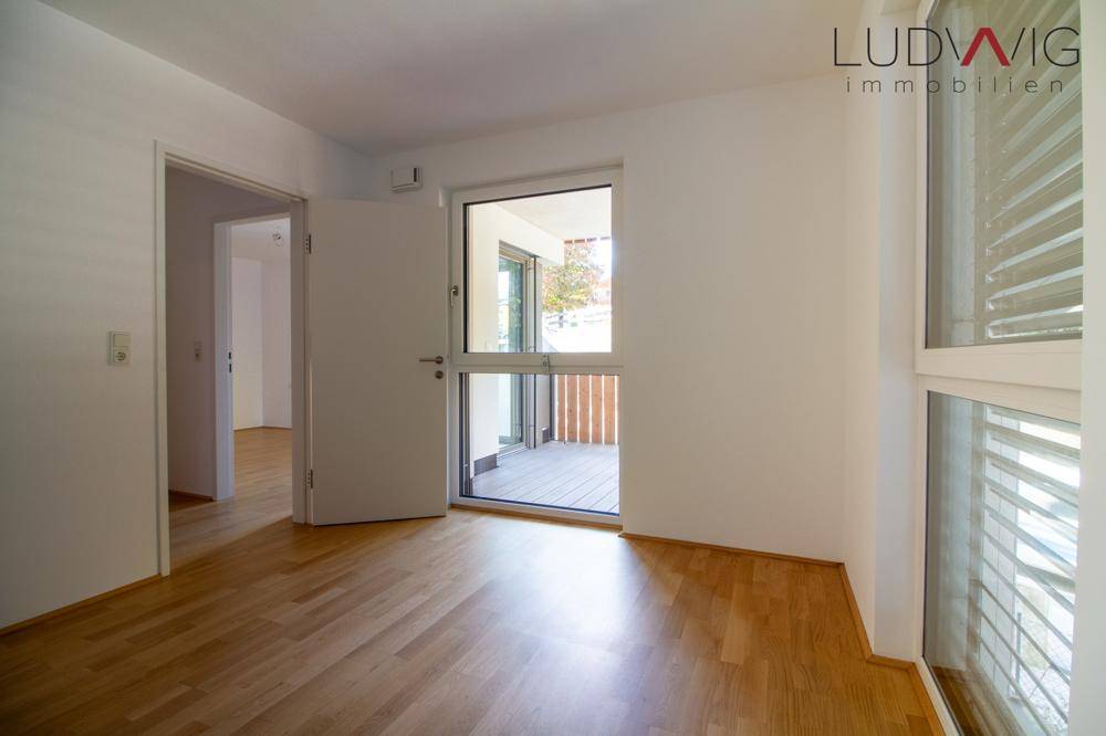 2 chambres Appartement à Munster, Austria No. 20178