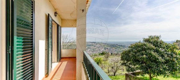 Casa T3 em Vila Franca de Xira, Portugal N.º 49773 21