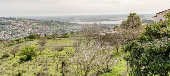 Casa T3 em Vila Franca de Xira, Portugal N.º 49773 16