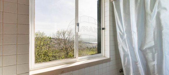 Casa T3 em Vila Franca de Xira, Portugal N.º 49773 13