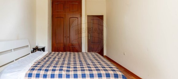 Casa T3 em Vila Franca de Xira, Portugal N.º 49773 12