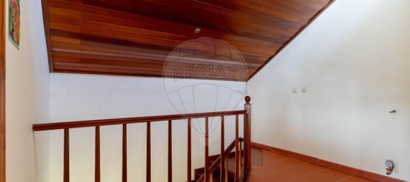 Casa T3 em Vila Franca de Xira, Portugal N.º 49773 10