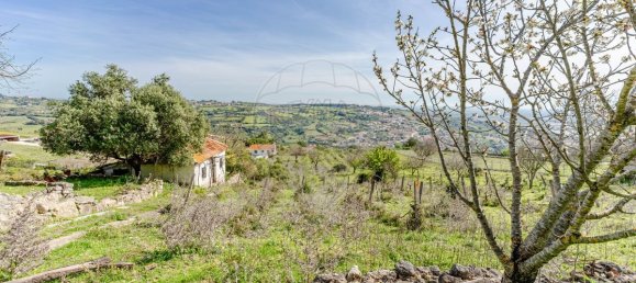 Casa T3 em Vila Franca de Xira, Portugal N.º 49773 15