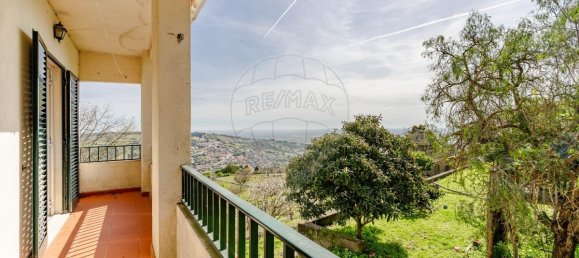 Casa T3 em Vila Franca de Xira, Portugal N.º 49773 19