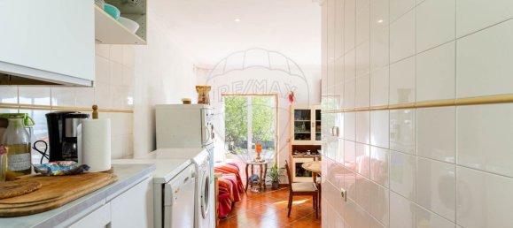 Casa T3 em Vila Franca de Xira, Portugal N.º 49773 6