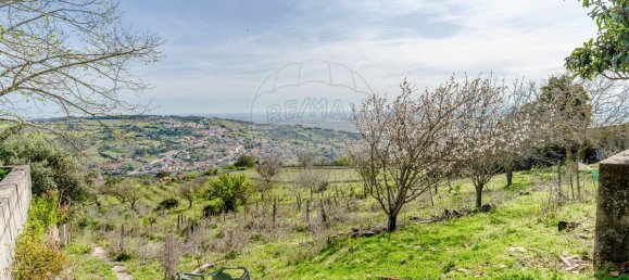 Casa T3 em Vila Franca de Xira, Portugal N.º 49773 18