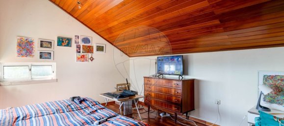 Casa T3 em Vila Franca de Xira, Portugal N.º 49773 7