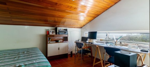 Casa T3 em Vila Franca de Xira, Portugal N.º 49773 9