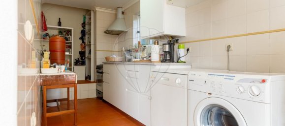 Casa T3 em Vila Franca de Xira, Portugal N.º 49773 17