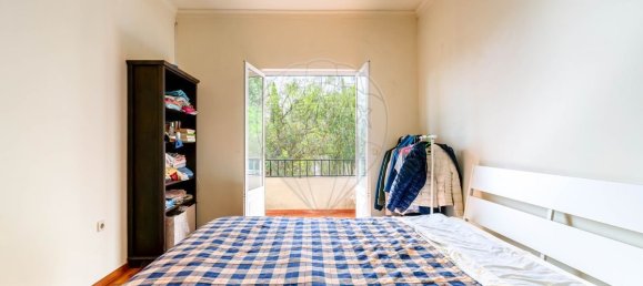 Casa T3 em Vila Franca de Xira, Portugal N.º 49773 24