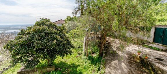 Casa T3 em Vila Franca de Xira, Portugal N.º 49773 22