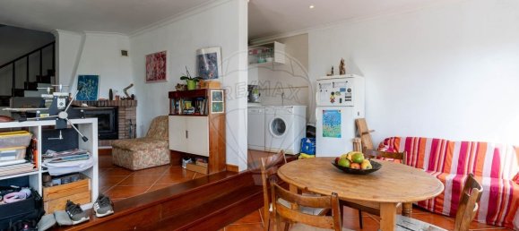 Casa T3 em Vila Franca de Xira, Portugal N.º 49773 2