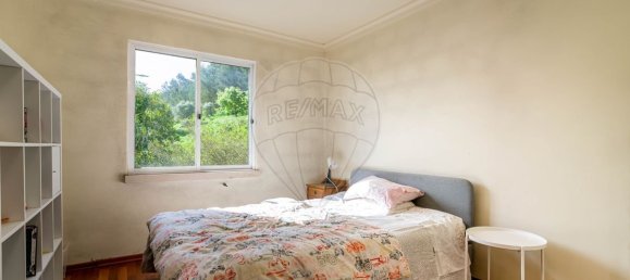 Casa T3 em Vila Franca de Xira, Portugal N.º 49773 8