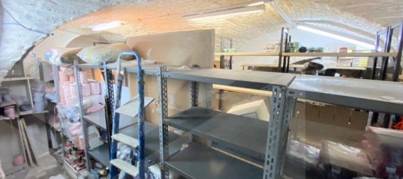 2غرفة شقة في Bitonto, Italy رقم 19661 8