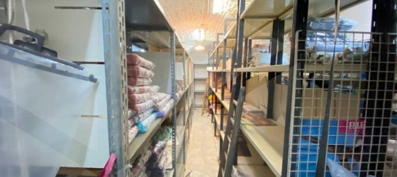 2غرفة شقة في Bitonto, Italy رقم 19661 6