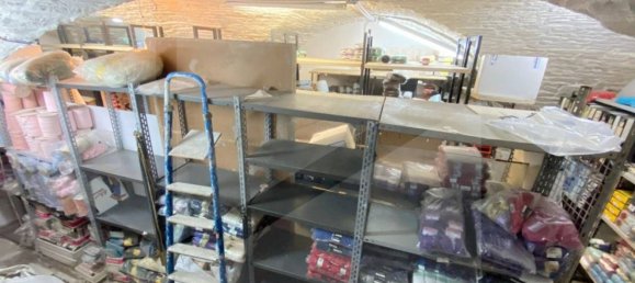 2غرفة شقة في Bitonto, Italy رقم 19661 7