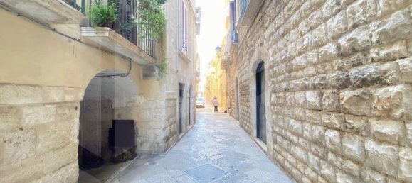 2غرفة شقة في Bitonto, Italy رقم 19661 4