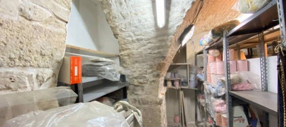 2غرفة شقة في Bitonto, Italy رقم 19661 3