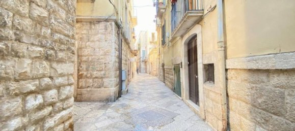 2غرفة شقة في Bitonto, Italy رقم 19661 2