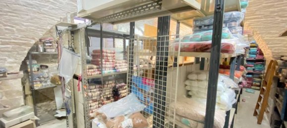 2غرفة شقة في Bitonto, Italy رقم 19661 5