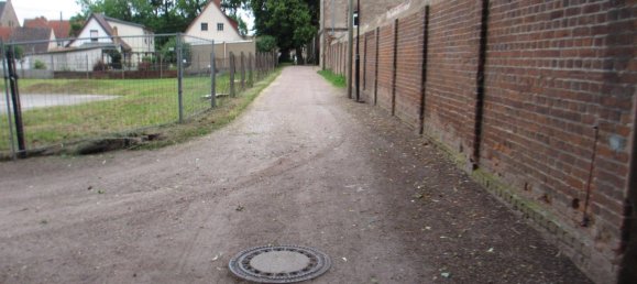 Grundstück in Anhalt-Bitterfeld, Germany, Nr. 262005 18