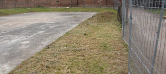 Grundstück in Anhalt-Bitterfeld, Germany, Nr. 262005 17