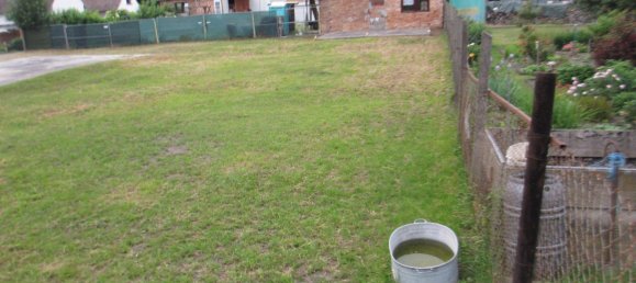 Grundstück in Anhalt-Bitterfeld, Germany, Nr. 262005 10