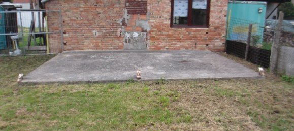 Grundstück in Anhalt-Bitterfeld, Germany, Nr. 262005 6